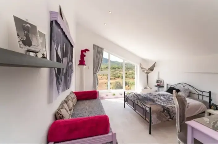 Image No.16-Maison / Villa de 3 chambres à vendre à Paradeisi