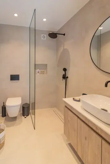 Image No.4-Maison de 3 chambres à vendre à Afantou