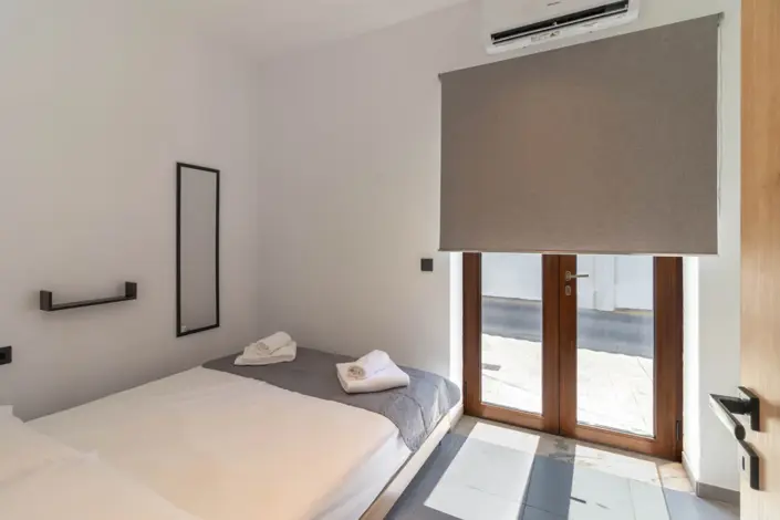 Image No.7-Maison de 3 chambres à vendre à Afantou