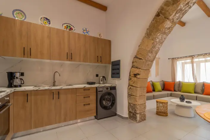 Image No.10-Maison de 3 chambres à vendre à Afantou