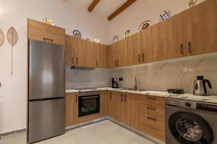 Image No.12-Maison de 3 chambres à vendre à Afantou