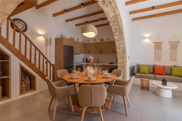 Image No.15-Maison de 3 chambres à vendre à Afantou