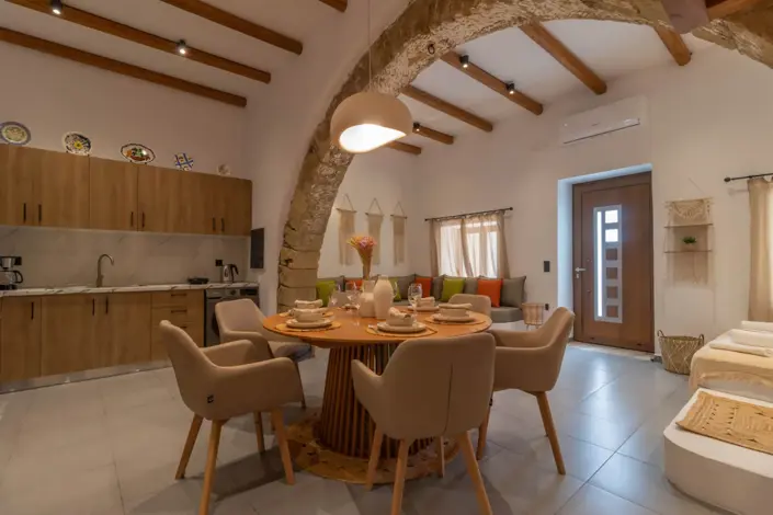 Image No.16-Maison de 3 chambres à vendre à Afantou