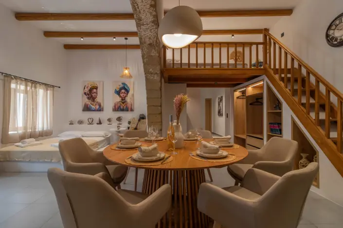 Image No.17-Maison de 3 chambres à vendre à Afantou