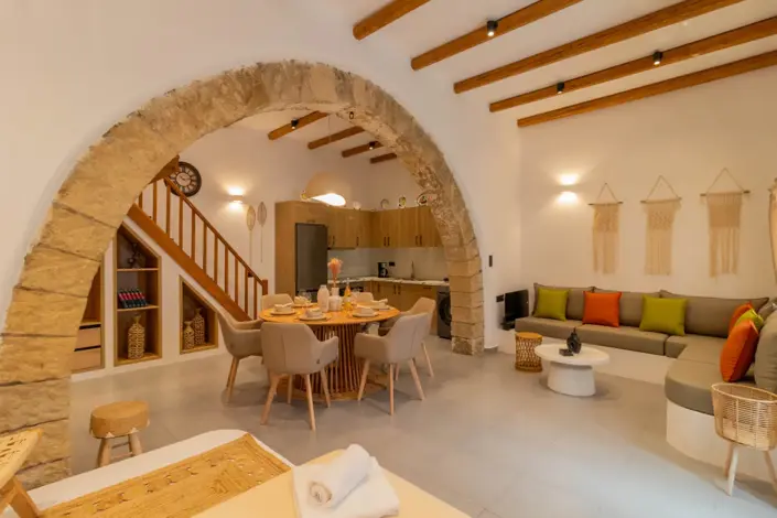 Image No.19-Maison de 3 chambres à vendre à Afantou