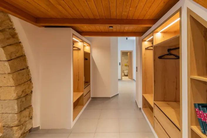 Image No.22-Maison de 3 chambres à vendre à Afantou