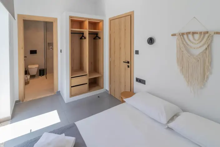 Image No.23-Maison de 3 chambres à vendre à Afantou