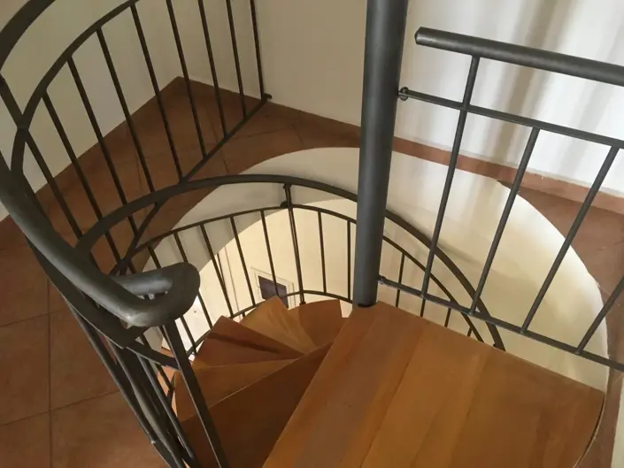 Image No.13-Maison / Villa de 2 chambres à vendre à Mavrata