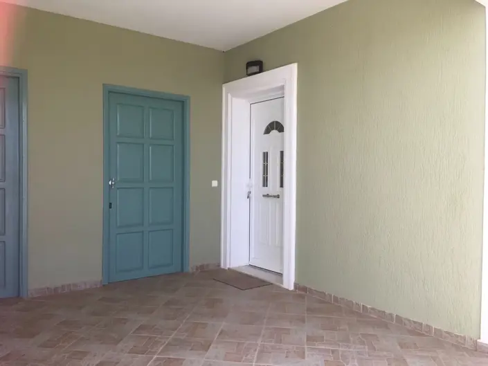 Image No.14-Maison / Villa de 2 chambres à vendre à Mavrata