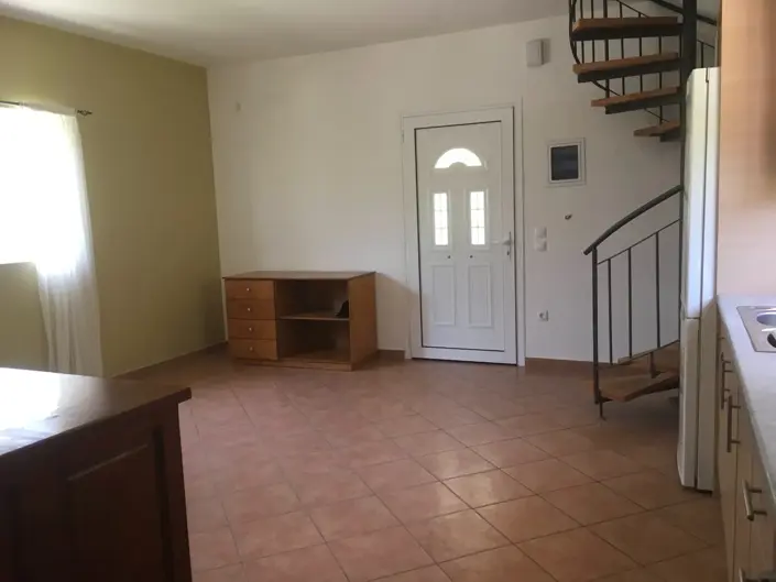 Image No.15-Maison / Villa de 2 chambres à vendre à Mavrata