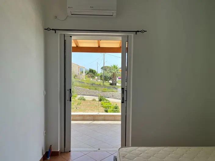 Image No.18-Maison / Villa de 2 chambres à vendre à Mavrata