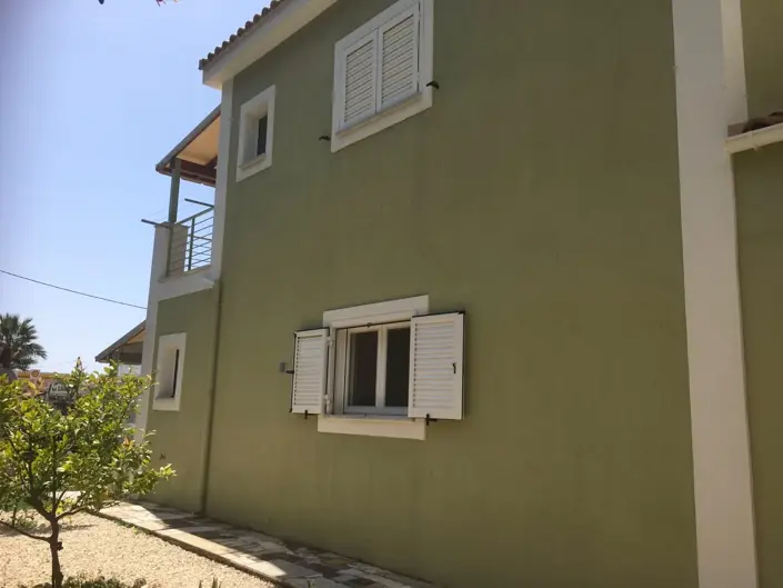 Image No.19-Maison / Villa de 2 chambres à vendre à Mavrata