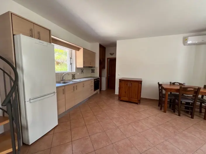 Image No.20-Maison / Villa de 2 chambres à vendre à Mavrata