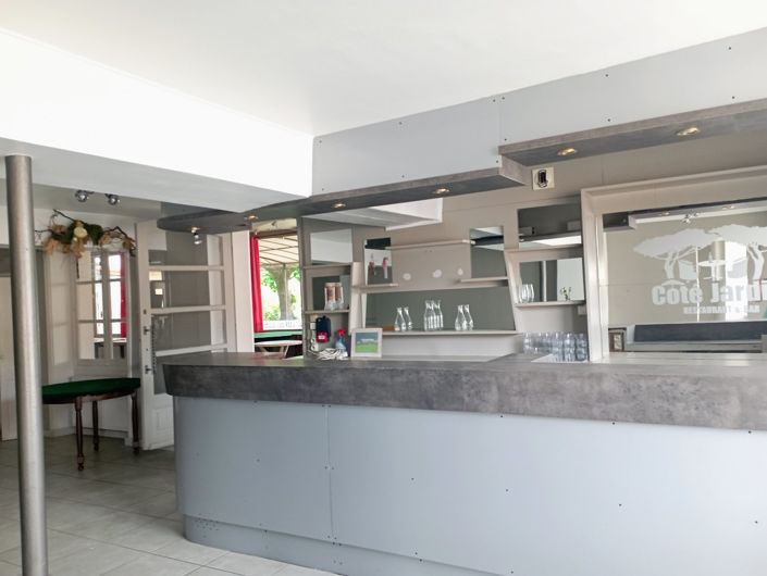 Image No.5-Propriété de 4 chambres à vendre à Chambilly