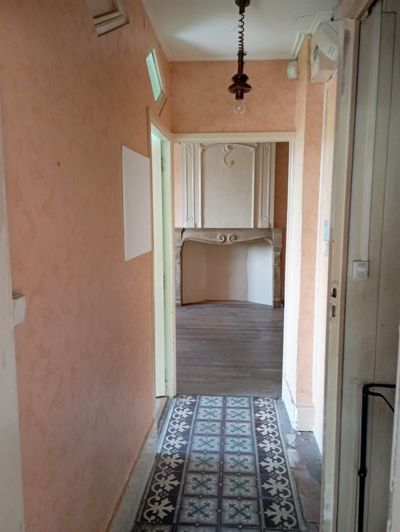 Image No.9-Propriété de 4 chambres à vendre à Chambilly