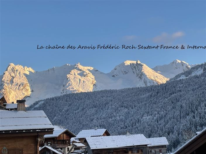 Image No.4-Chalet for sale