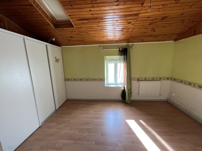 Image No.10-Propriété de 3 chambres à vendre à Saint-Maixent-l'Ecole