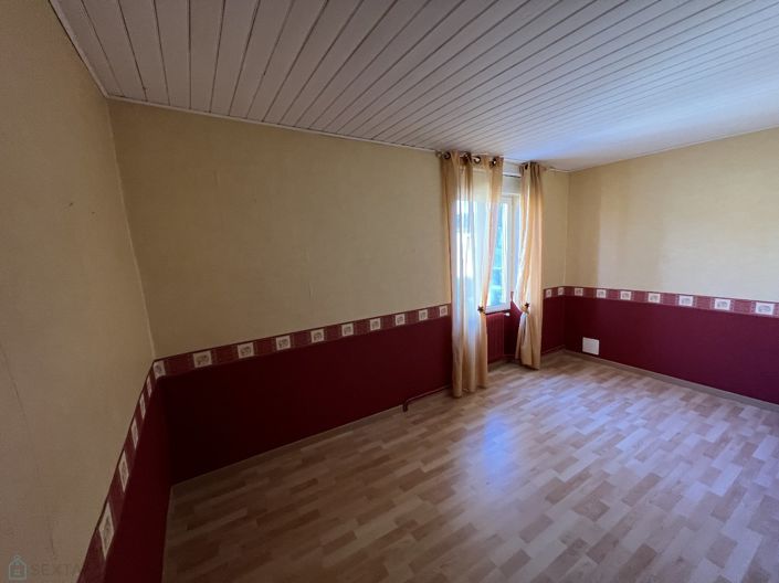 Image No.11-Propriété de 3 chambres à vendre à Saint-Maixent-l'Ecole