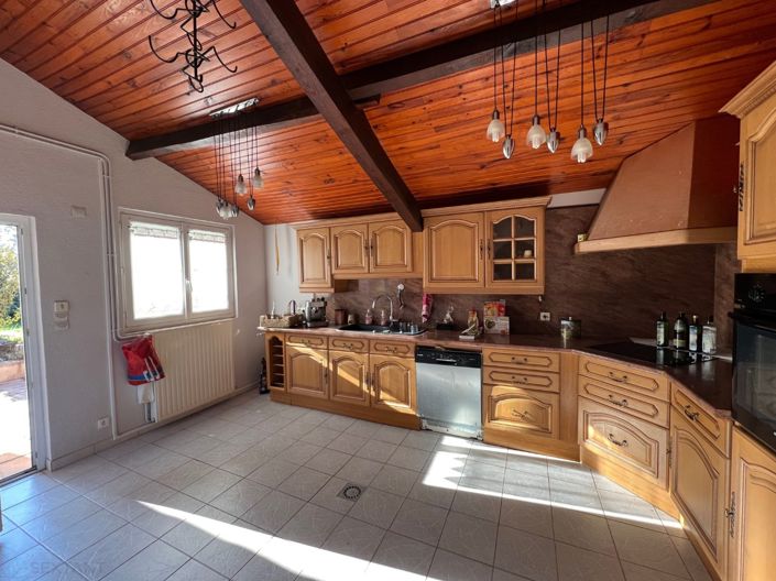 Image No.7-Propriété de 3 chambres à vendre à Saint-Maixent-l'Ecole