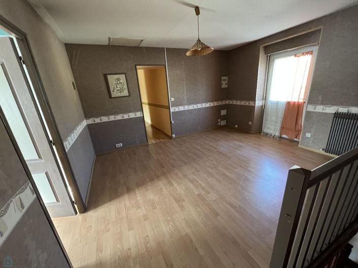 Image No.9-Propriété de 3 chambres à vendre à Saint-Maixent-l'Ecole