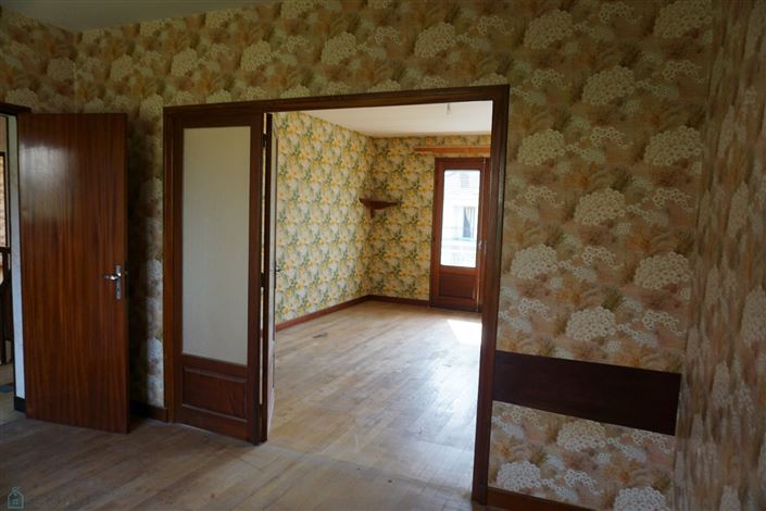 Image No.8-Maison de 3 chambres à vendre à Thiviers