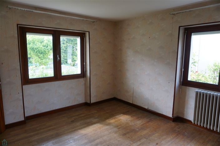 Image No.9-Maison de 3 chambres à vendre à Thiviers