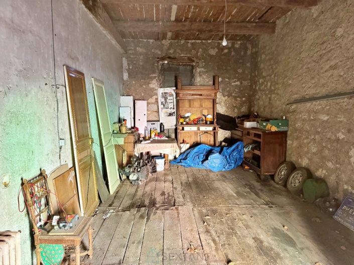 Image No.4-Propriété de 3 chambres à vendre à Comps-sur-Artuby