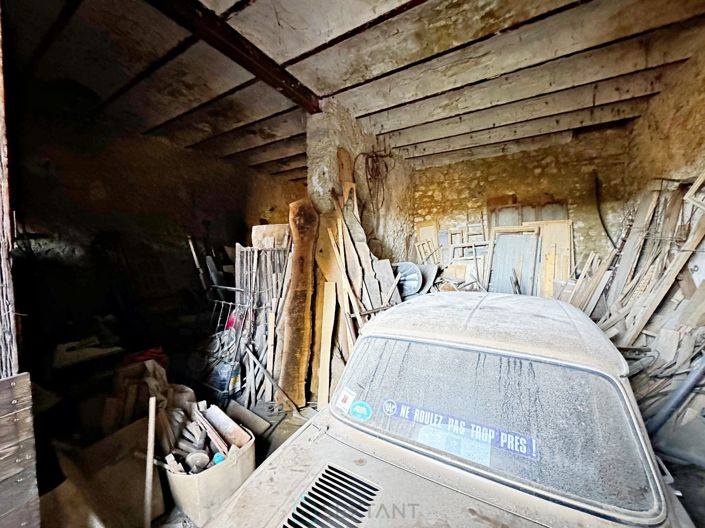 Image No.5-Propriété de 3 chambres à vendre à Comps-sur-Artuby