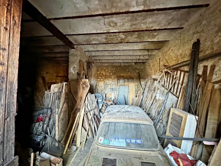 Image No.7-Propriété de 3 chambres à vendre à Comps-sur-Artuby