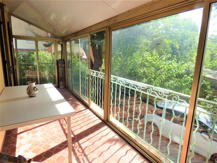 Image No.3-4 Bed Property for sale