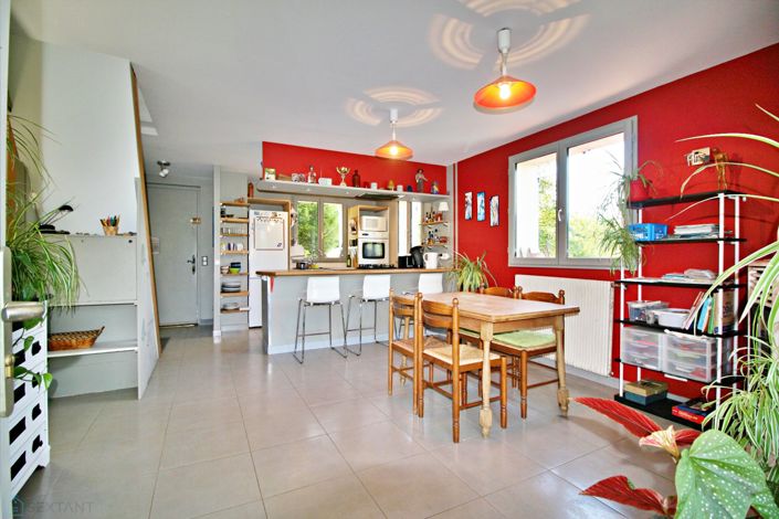 Image No.4-Propriété de 2 chambres à vendre à Peyroules