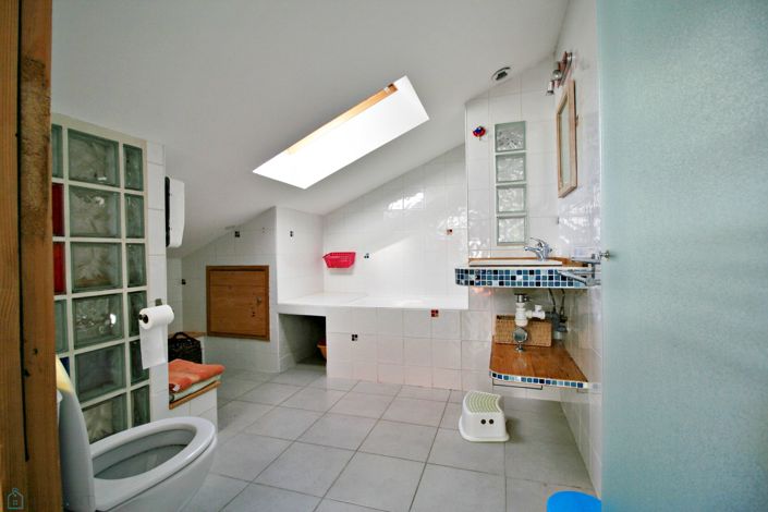 Image No.7-Propriété de 2 chambres à vendre à Peyroules