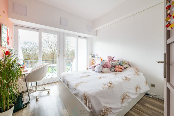 Image No.14-Propriété de 8 chambres à vendre à Fontainebleau