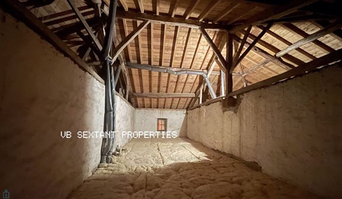 Image No.10-Propriété de 3 chambres à vendre à Sauveterre-de-Guyenne