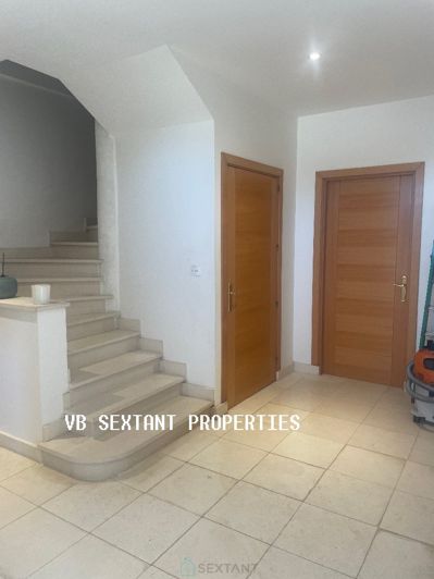 Image No.2-Propriété de 3 chambres à vendre à Sauveterre-de-Guyenne