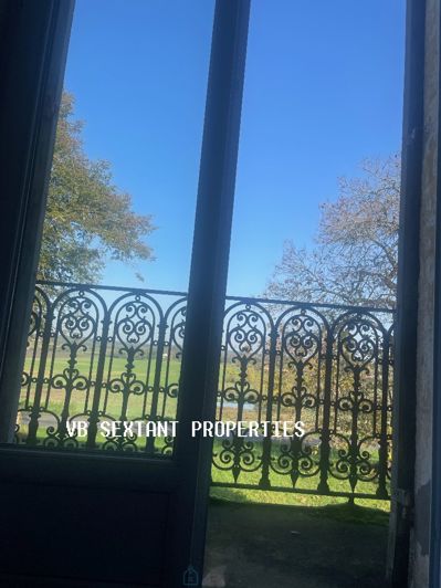 Image No.3-Propriété de 3 chambres à vendre à Sauveterre-de-Guyenne