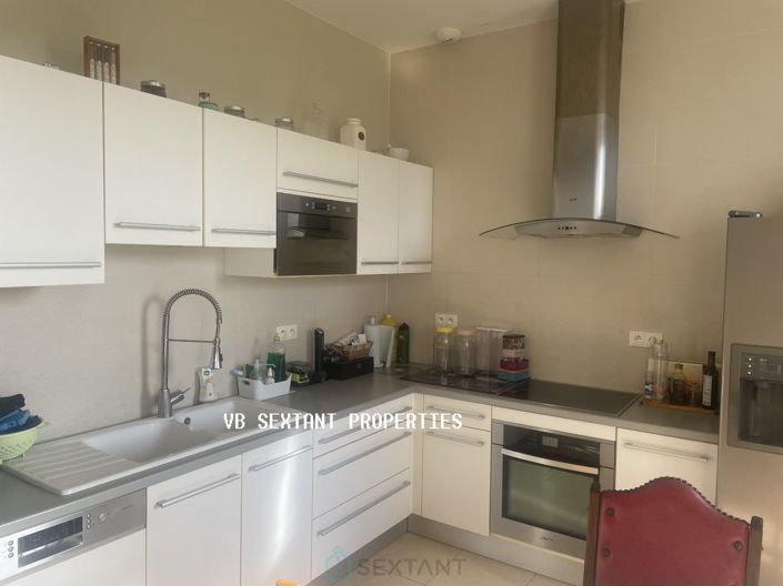 Image No.5-Propriété de 3 chambres à vendre à Sauveterre-de-Guyenne