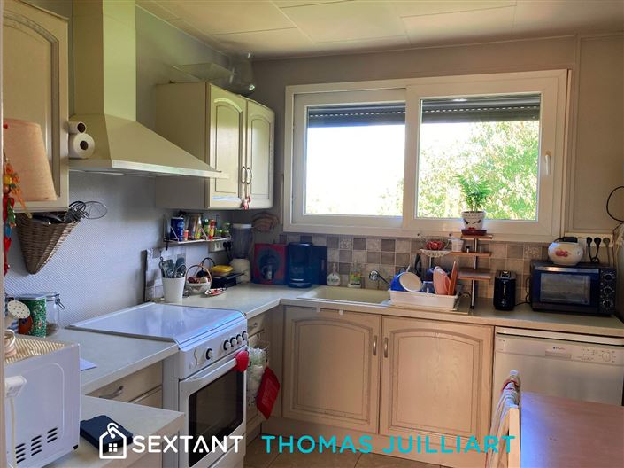 Image No.2-3 Bed Property for sale