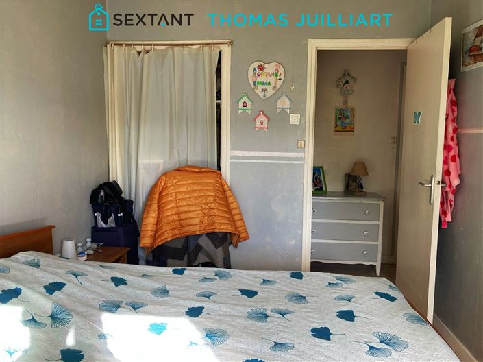 Image No.7-3 Bed Property for sale