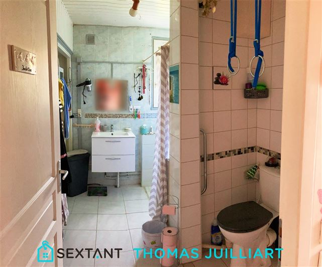 Image No.9-3 Bed Property for sale