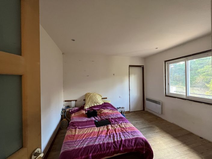 Image No.7-Propriété de 4 chambres à vendre à La Martre