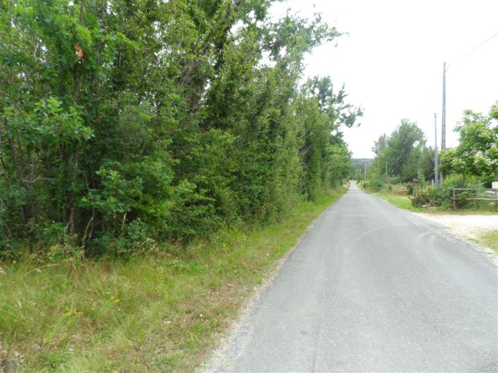 Image No.7-Propriété à vendre à France