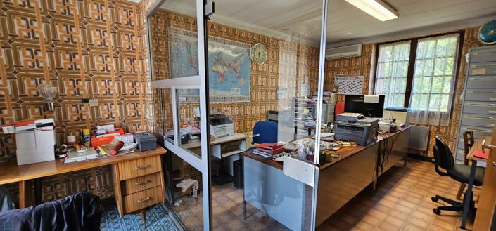 Image No.7-4 Bed House for sale