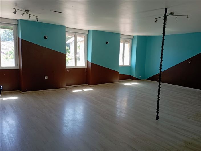 Image No.11-Property for sale