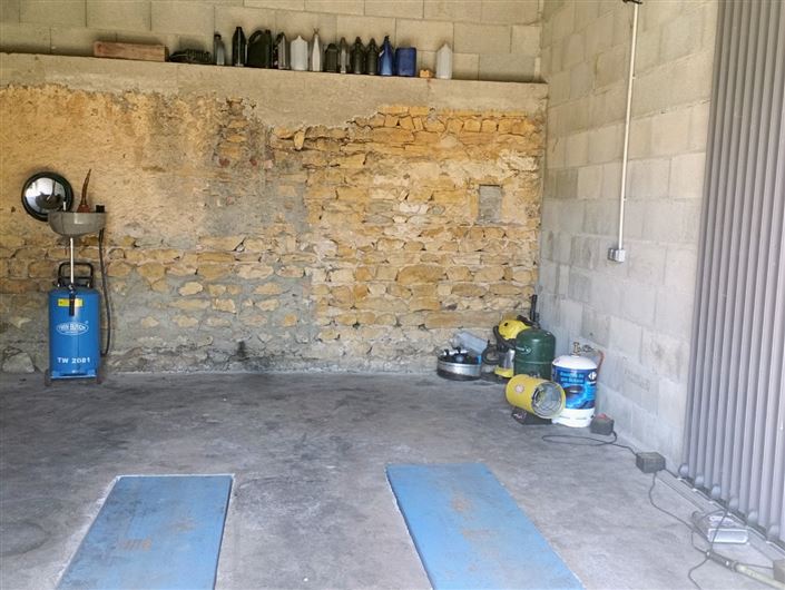 Image No.8-Property for sale