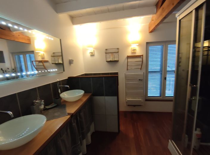 Image No.25-Propriété de 10 chambres à vendre à Livarot