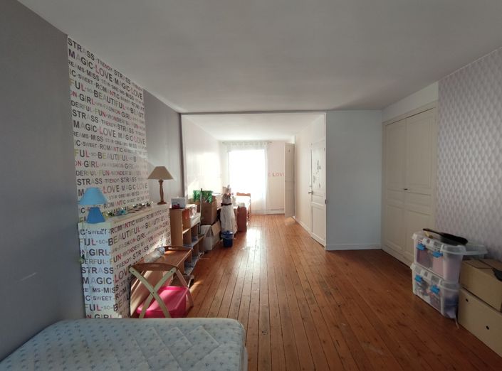 Image No.26-Propriété de 10 chambres à vendre à Livarot