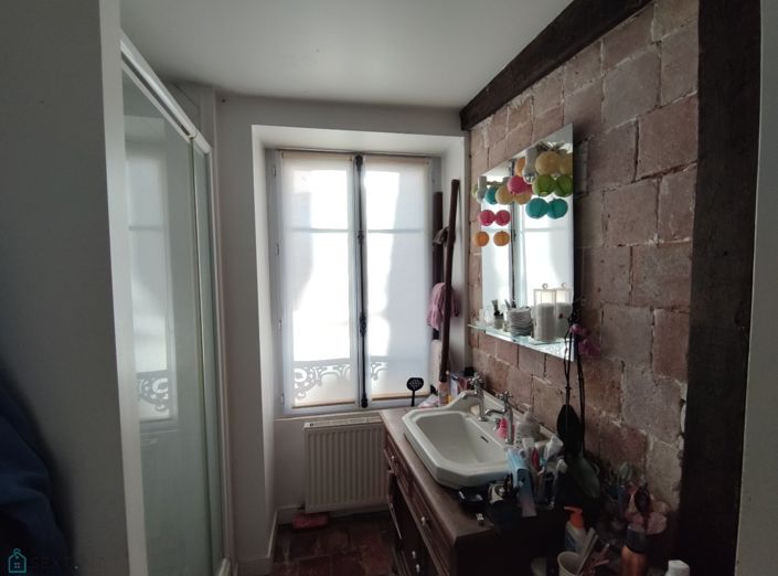 Image No.32-Propriété de 10 chambres à vendre à Livarot