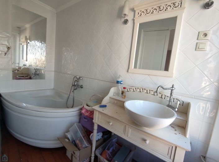 Image No.36-Propriété de 10 chambres à vendre à Livarot