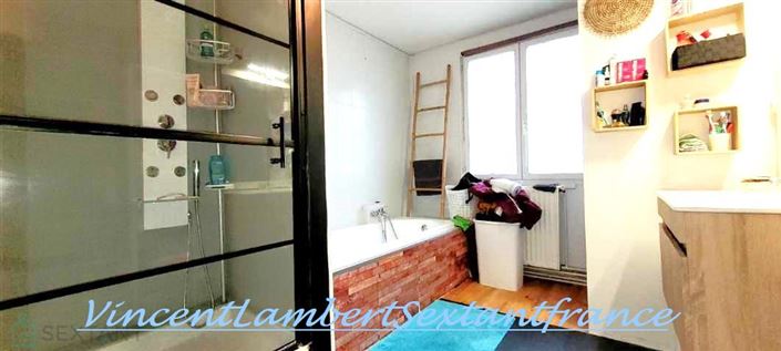 Image No.12-Propriété de 6 chambres à vendre à Fismes